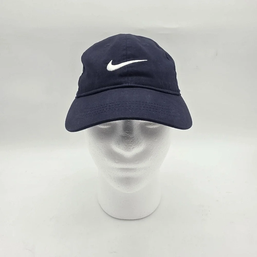 Nike good used